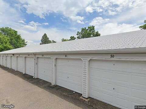 Colorado, AURORA, CO 80012
