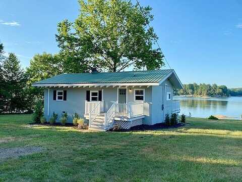 Lakeshore, LOUISA, VA 23093