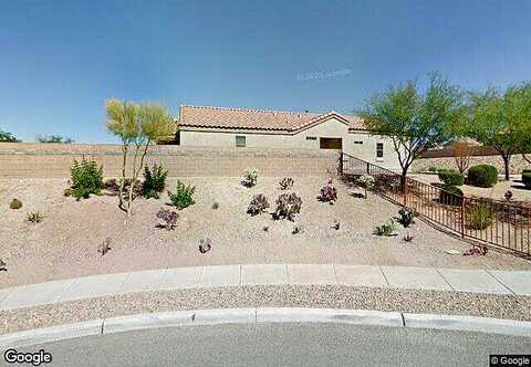 Aviara, VAIL, AZ 85641
