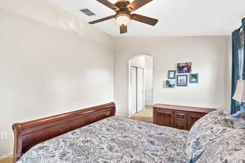 Aviara, VAIL, AZ 85641
