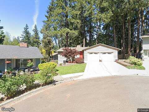 Fircrest, BEAVERTON, OR 97008