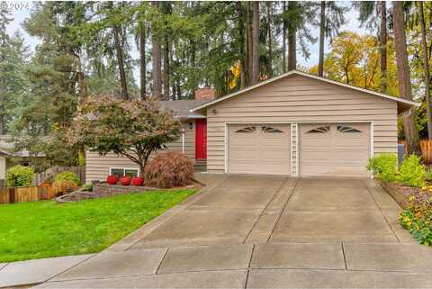 Fircrest, BEAVERTON, OR 97008