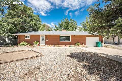 Anita, PUEBLO, CO 81001