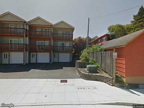 15Th, LINCOLN CITY, OR 97367
