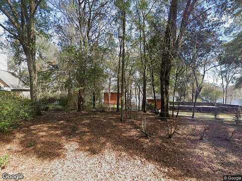 Lake, PERRY, GA 31069