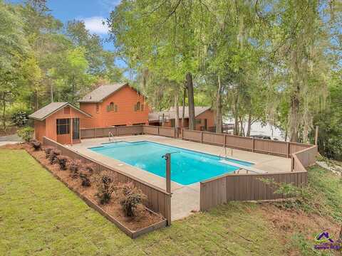 Lake, PERRY, GA 31069