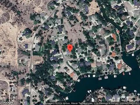 Port O Call, AMARILLO, TX 79118