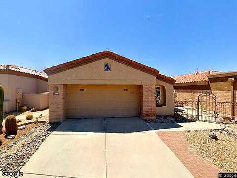 Mariquita, GREEN VALLEY, AZ 85622