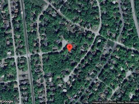 Woodland, TOBYHANNA, PA 18466