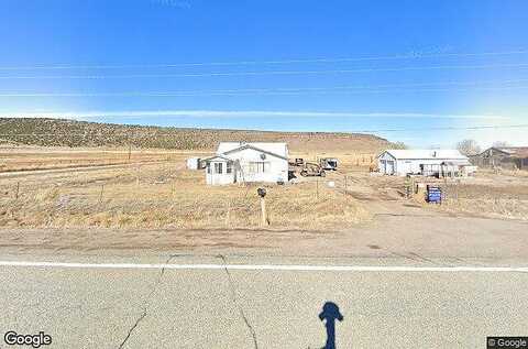 State Highway 17, ANTONITO, CO 81120