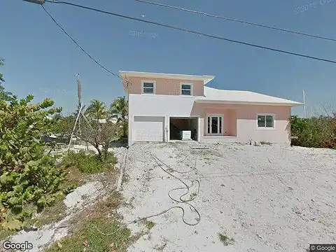 4Th, SUMMERLAND KEY, FL 33042