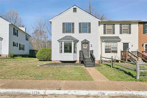 Skiffes Creek, WILLIAMSBURG, VA 23185