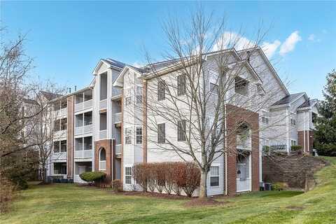 Prescott, SEWICKLEY, PA 15143