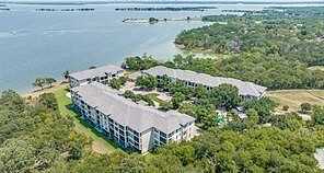 Waters Edge, LAKE DALLAS, TX 75065