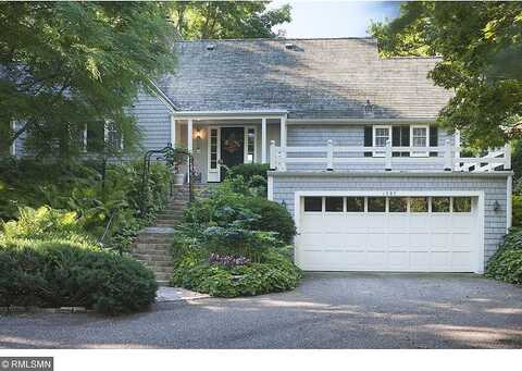 Orono, WAYZATA, MN 55391