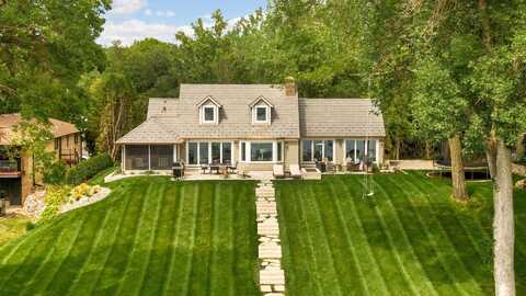 Orono, WAYZATA, MN 55391