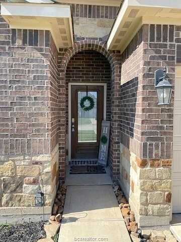 Saint Andrews, NAVASOTA, TX 77868