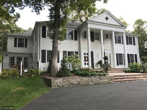 Interlachen, MINNEAPOLIS, MN 55436