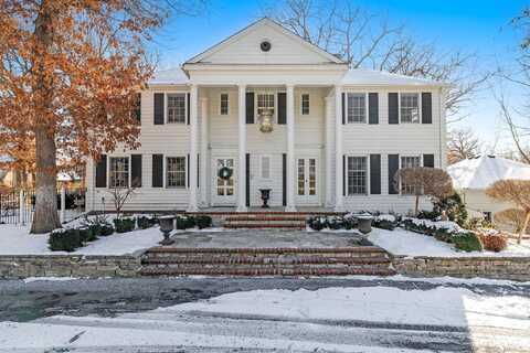 Interlachen, MINNEAPOLIS, MN 55436