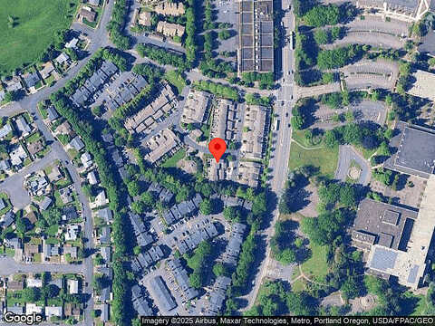 29Th, GRESHAM, OR 97030