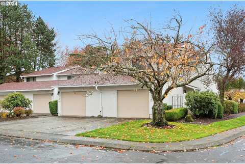 29Th, GRESHAM, OR 97030