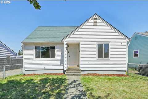 Colorado, LONGVIEW, WA 98632