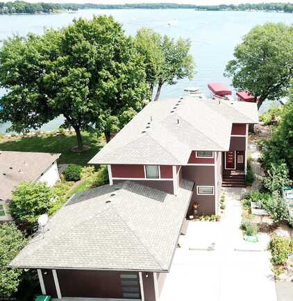 Shadywood, WAYZATA, MN 55391