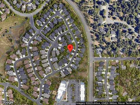 Garrison, BEND, OR 97702