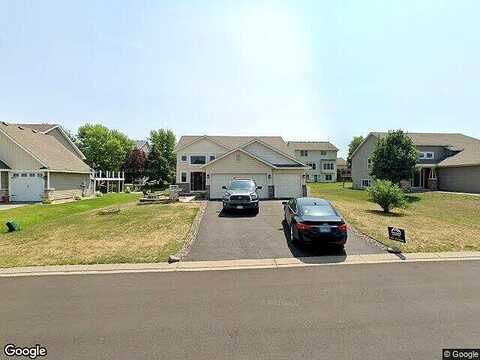 Hackney, SHAKOPEE, MN 55379