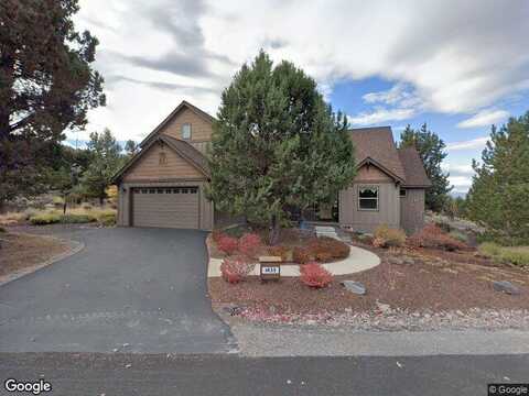 Trail Creek, REDMOND, OR 97756
