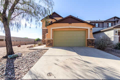 Dartwhite, TUCSON, AZ 85741