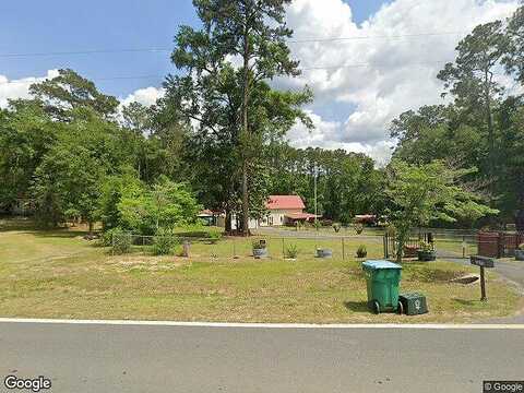 Cooks Landing, QUINCY, FL 32351