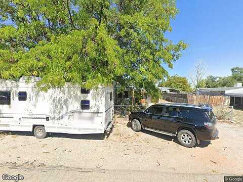 Stanley, PUEBLO, CO 81007