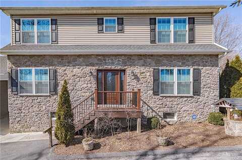 Columbia, WHITEHALL, PA 18052