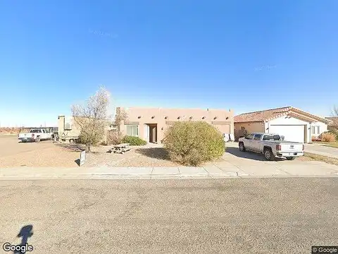 Shiraz, AMARILLO, TX 79124