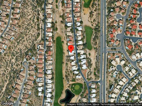 Palmetto Dunes, TUCSON, AZ 85737