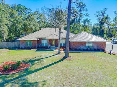 Emerald Lakes, LAKE CITY, FL 32055
