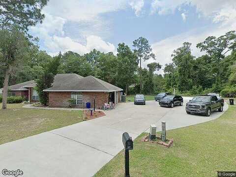 Emerald Lakes, LAKE CITY, FL 32055
