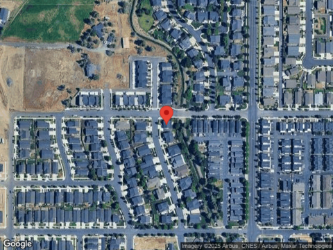 28Th, REDMOND, OR 97756
