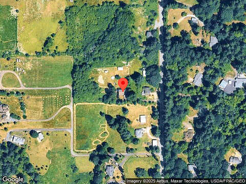 152Nd, BATTLE GROUND, WA 98604