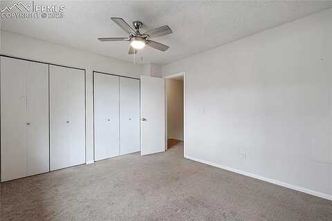 Territory, COLORADO SPRINGS, CO 80919