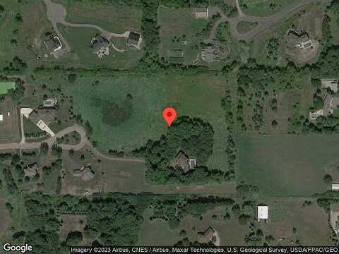 Macallister, MAPLE PLAIN, MN 55359
