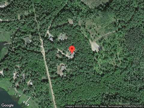 Little Boy, LONGVILLE, MN 56655