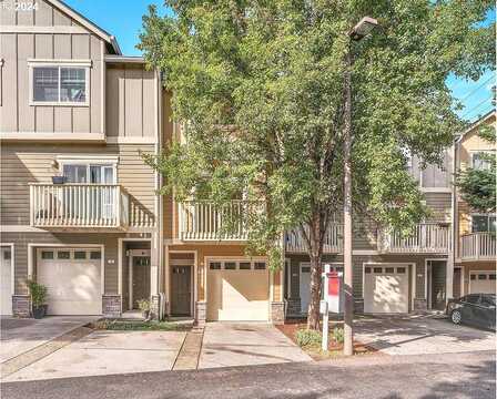 Stepping Stone, BEAVERTON, OR 97003