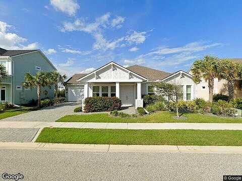 Marden, ORMOND BEACH, FL 32176