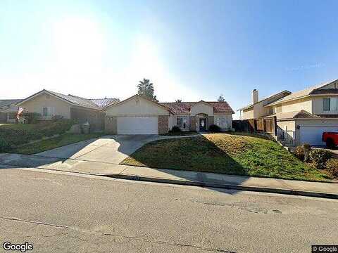 Terriwood, BAKERSFIELD, CA 93308