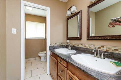 Casa De Palmas, CORPUS CHRISTI, TX 78411
