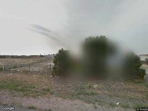 Blythe, PUEBLO, CO 81007