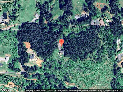 Skye View, WASHOUGAL, WA 98671