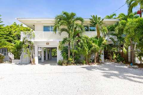 Pirates, SUMMERLAND KEY, FL 33042